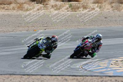media/Oct-20-2024-CVMA (Sun) [[d4a3dff211]]/Race 13-Formula 40/